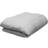 Cura of Sweden Pearl Tyngdtäcke 13kg Sand (200x150cm)