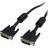 StarTech DVI-I - DVI-I Dual Link 6.1m