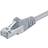 M-CAB RJ45-RJ45 SF/UTP Cat5e 20m