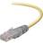 Belkin UTP Cat5e RJ45 1m (Crossover) 1m