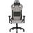 Corsair Silla Gaming T3 Rush Gris