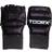 Toorx Lynx Gloves S