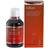 Bidro InRest 250ml
