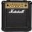 Marshall MG10G