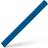 Faber-Castell Polychromos Pastel Bluish Turquoise (149)