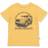 Wheat Car T-Shirt - New Wheat