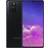 Samsung Galaxy S10 Lite 8GB RAM 128GB