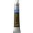 Winsor & Newton Cotman Water Colour Sepia 8ml