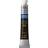 Winsor & Newton Cotman Water Colour Ivory Black 8ml