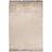 Linie Design Almeria Beige 200x300cm