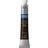 Winsor & Newton Cotman Water Colour Lamp Black 8ml (337)