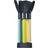 Joseph Joseph Elevate Compact Köksredskap 5st