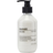 Meraki Tangled Woods Hånd Lotion 275ml