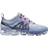 Nike Air VaporMax 2019 Football Grey Obsidian Women's