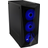 Corsair Carbide SPEC-Delta RGB Tempered Glass
