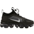 Nike Air VaporMax 2019 Utility Black Women's