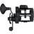 Abu Garcia Altum DLC 20 RH
