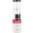 Novexpert Micellar Water with Hyaluronic Acid 200ml