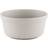 Normann Copenhagen Obi Skål 14cm