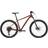 Cannondale Cujo 1 2020 Unisex