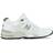 New Balance 991 M - White/Silver