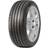 Coopertires Zeon CS8 245/45 R18 100Y XL