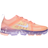 Nike Air VaporMax 2019 Women's Bleached Coral