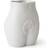 Jonathan Adler Muse Edie Vase 23cm