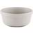 Normann Copenhagen Obi Skål 11cm