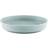 Normann Copenhagen Obi Serveringsfad 20cm