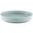 Normann Copenhagen Obi Uppläggningsfat 20cm