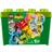 LEGO Duplo Deluxe Brick Box 10914