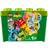 LEGO Duplo Luksuskasse med klodser 10914
