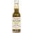 Plantemageren Flydende Urter Oregano 40ml 43g 4cl