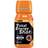 Namedsport Total Energy Shot Orange 60ml 25 stk