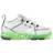 Nike Wmns Air VaporMax 2019 'Phantom Volt' Cream