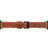 dbramante1928 Copenhagen Watch Strap 42/44mm