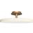 Umage Asteria Up Pendel ∅ 60cm