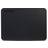 Toshiba Canvio Basics 4TB USB 3.2 Gen 1 (HDTB440EK3CA)