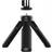 Garmin Virb 360 Tripod