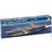 Italeri U.S.S. George H.W.Bush CVN77 1:720