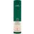 Aveda Sap Moss Weightless Hydration Conditioner 400ml
