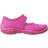 Superfit Girl's Slipper Bonny Rosa