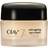 Olay Total Effects 7 in One Anti-ageing Eye Cream 15ml