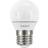 Airam 4713791 LED Lamps 3.5W E27
