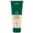 Aveda Sap Moss Weightless Hydration Conditioner 200ml