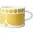 Arabia Sunnuntai Mug, Coffee Cup 28cl
