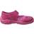 Superfit Bonny - Pink Combi