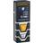 Laserliner LaserRange-Master T4 Pro