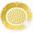 Arabia Sunnuntai Serveringsfad 25cm